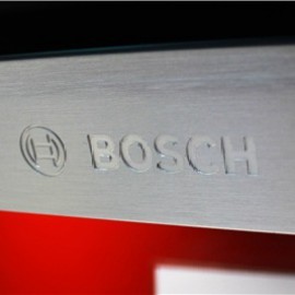 Máy Hút Mùi Bosch DWK098G60