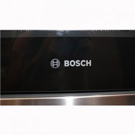 Lò Vi Sóng Bosch HMT75M664