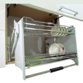 Giá Bát Nâng Hạ Faster FS EB900SPS