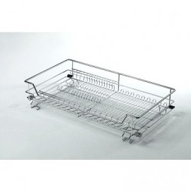 GIÁ ĐỂ BÁT ĐĨA TỦ DƯỚI FS-BP900/ 800/700SP