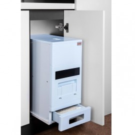 Thùng gạo Garis BG01.300
