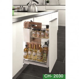 Kệ đa năng Cariny CH-2030