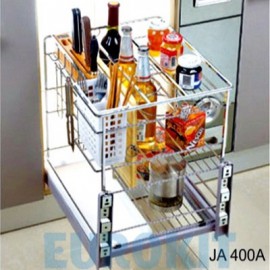 Giá đa năng Eurokit JA 400A