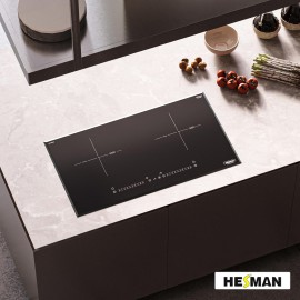 Bếp từ Hesman HB 1202