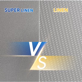 Chậu rửa bát 1 hố chống xước Kluger KH8048SL Plus