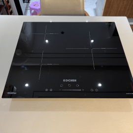 BẾP 3 từ KOCHEN KC 88iii