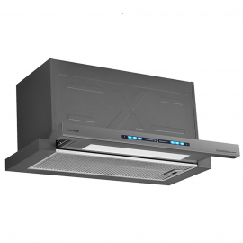 Hút mùi âm tủ GrandX GX H70F75G