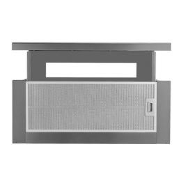 Hút mùi âm tủ GrandX GX H70F75G