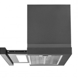 Hút mùi âm tủ GrandX GX H70F75G