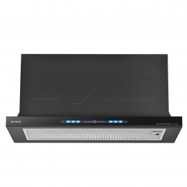 Hút mùi âm tủ GrandX GX H70F75B