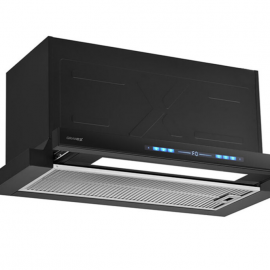 Hút mùi âm tủ GrandX GX H70F75B