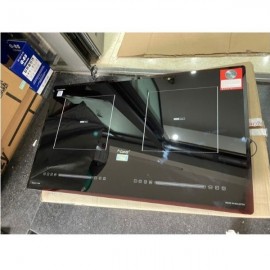 BẾP TỪ ĐÔI CANZY CZ 710IR