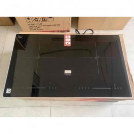 Bếp từ đôi Canzy CZ BMIX999i nhập khẩu nguyên chiếc Thailand