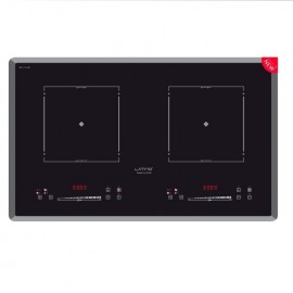 Bếp Latino LT H225N