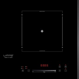 Bếp Latino LT H225N