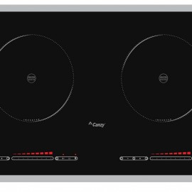 Bếp từ đôi Canzy CZ ML66FS