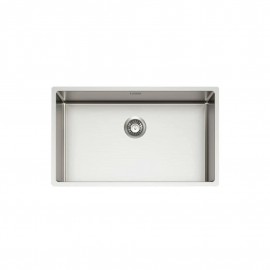 CHẬU RỬA BÁT 1 HỐ TASCA PURA NT670U
