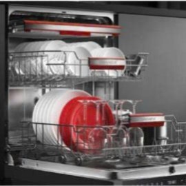 MÁY RỬA BÁT SMI8GX68