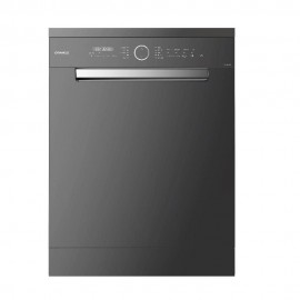 MÁY RỬA BÁT SMS8GX89G