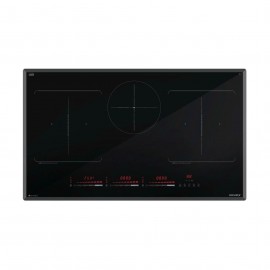 BẾP TỪ GX IH736LUX