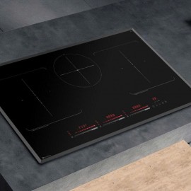 BẾP TỪ GX IH736LUX