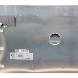 BẾP TỪ GX IH736LUX
