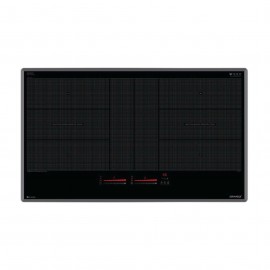 BẾP TỪ GX IH988G