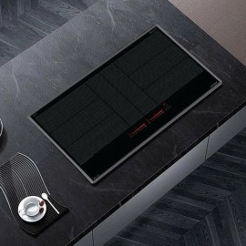 BẾP TỪ GX IH988G
