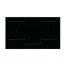 BẾP TỪ GX IH977G
