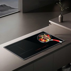 BẾP TỪ GX IH977G