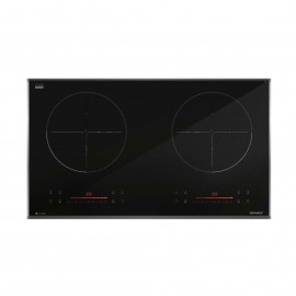 BẾP TỪ GX IH686SE SERIAL 6