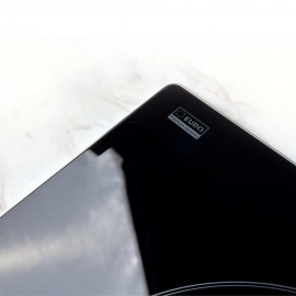BẾP TỪ GX IH615SE SERIAL 6