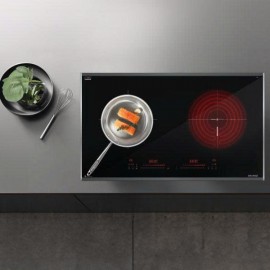 BẾP TỪ GX E677SE
