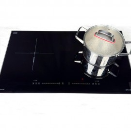BẾP TỪ GX E677SE