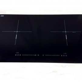 BẾP TỪ GX E677SE