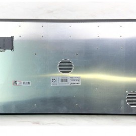 BẾP TỪ GX E677SE