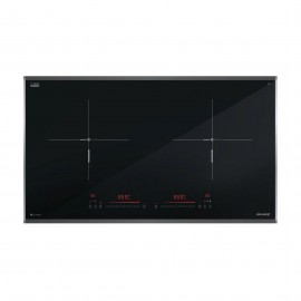 BẾP TỪ GX IH675SE