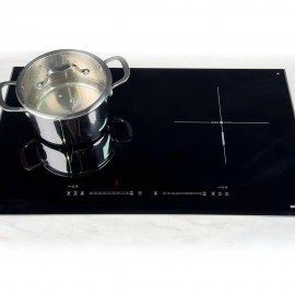 BẾP TỪ GX IH675SE