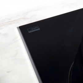 BẾP TỪ GX IH675SE