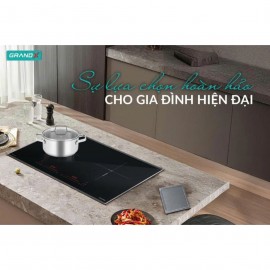 BẾP TỪ GX IH675SE