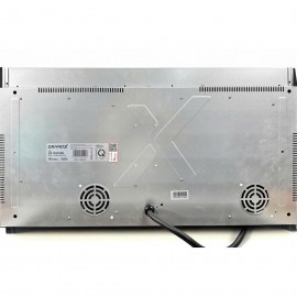 BẾP TỪ GX IH675SE
