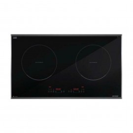 BẾP TỪ GX IH668SE SERIAL 6
