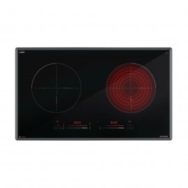 BẾP TỪ GX E795LUX SERIAL 7