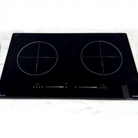 BẾP TỪ GX E795LUX SERIAL 7