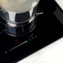 BẾP TỪ GX E795LUX SERIAL 7