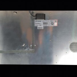 BẾP TỪ GX E795LUX SERIAL 7