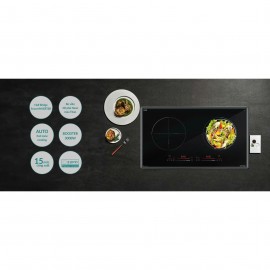 BẾP TỪ GX IP789LUX