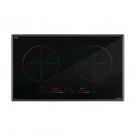 BẾP TỪ GX IH788LUX SERIES 7