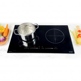BẾP TỪ GX IH788LUX SERIES 7