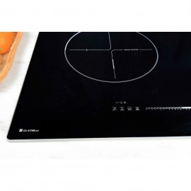 BẾP TỪ GX IH788LUX SERIES 7